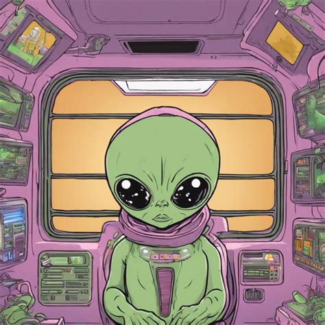 baby alien pornhub van|The Latest Trend: Baby Alien Fan Van Takes Over Pornhub.